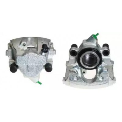 Тормозной суппорт F50125 BREMBO - купить в магазине запчастей по Украине