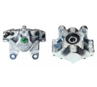 F50127 BREMBO - купить в магазине запчастей по Украине