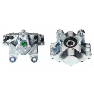 Тормозной суппорт F50127 BREMBO - купить в магазине запчастей по Украине