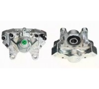 F50128 BREMBO - купить в магазине запчастей по Украине