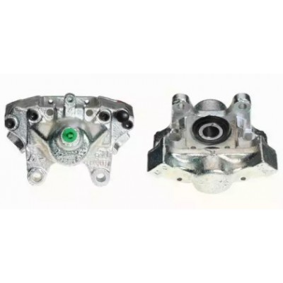 Тормозной суппорт F50128 BREMBO - купить в магазине запчастей по Украине