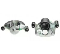 Тормозной суппорт BREMBO F 50 133 F50133 BREMBO - купить в магазине запчастей по Украине