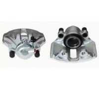 Тормозной суппорт BREMBO F 50 138 F50138 BREMBO - купить в магазине запчастей по Украине