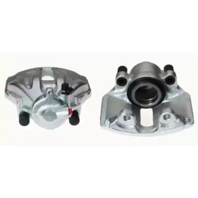 Тормозной суппорт F50138 BREMBO - купить в магазине запчастей по Украине