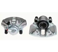 Тормозной суппорт BREMBO F 50 139 F50139 BREMBO - купить в магазине запчастей по Украине