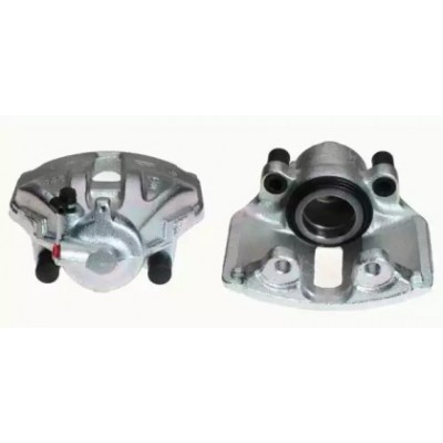 Тормозной суппорт F50140 BREMBO - купить в магазине запчастей по Украине