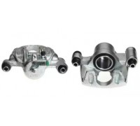 Тормозной суппорт BREMBO F 50 145 F50145 BREMBO - купить в магазине запчастей по Украине