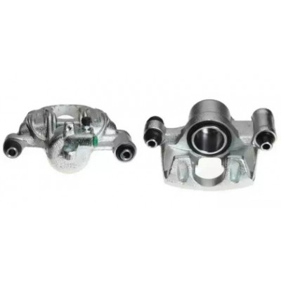 Тормозной суппорт F50145 BREMBO - купить в магазине запчастей по Украине