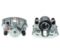 Тормозной суппорт BREMBO F 50 146 F50146 BREMBO - купить в магазине запчастей по Украине