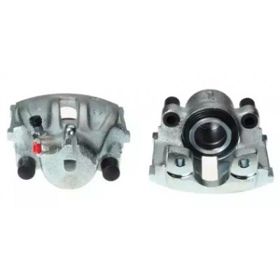 Тормозной суппорт F50146 BREMBO - купить в магазине запчастей по Украине