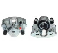 Тормозной суппорт BREMBO F 50 147 F50147 BREMBO - купить в магазине запчастей по Украине