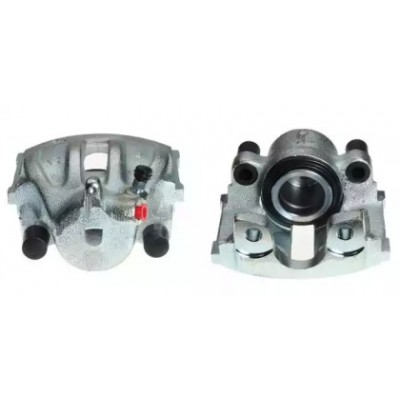 Тормозной суппорт F50147 BREMBO - купить в магазине запчастей по Украине