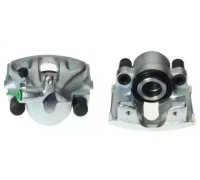 Тормозной суппорт BREMBO F 50 148 F50148 BREMBO - купить в магазине запчастей по Украине