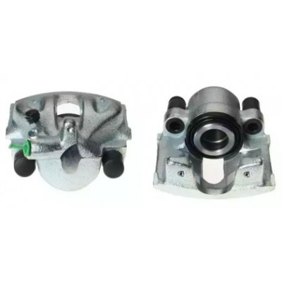 Тормозной суппорт F50148 BREMBO - купить в магазине запчастей по Украине