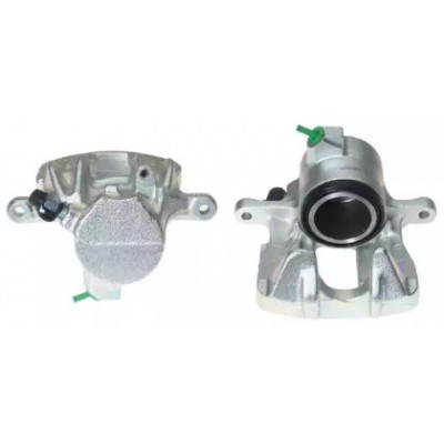 Тормозной суппорт F50154 BREMBO - купить в магазине запчастей по Украине