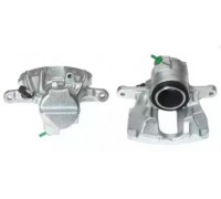Тормозной суппорт BREMBO F 50 156 F50156 BREMBO - купить в магазине запчастей по Украине