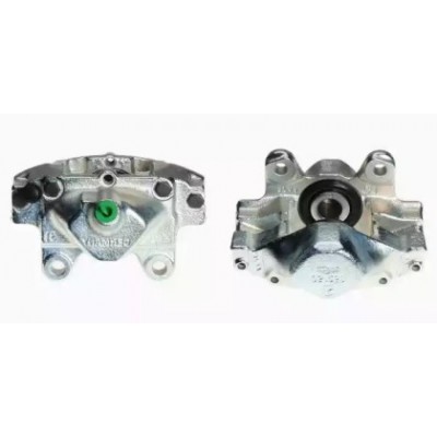 Тормозной суппорт F50163 BREMBO - купить в магазине запчастей по Украине