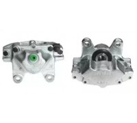 Тормозной суппорт BREMBO F 50 164 F50164 BREMBO - купить в магазине запчастей по Украине