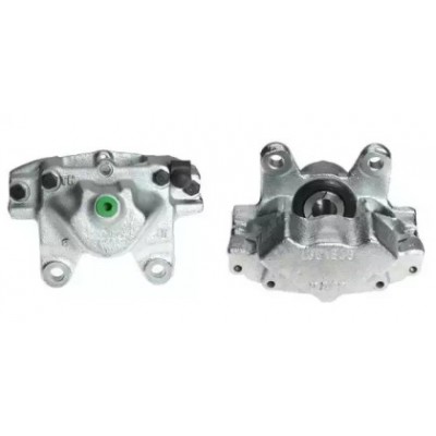 Тормозной суппорт F50164 BREMBO - купить в магазине запчастей по Украине