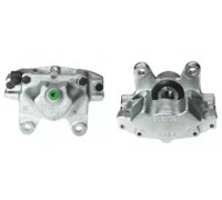 Тормозной суппорт BREMBO F 50 165 F50165 BREMBO - купить в магазине запчастей по Украине