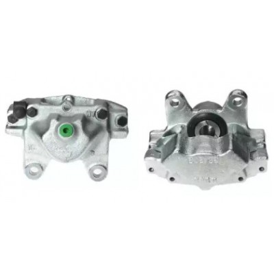 Тормозной суппорт F50165 BREMBO - купить в магазине запчастей по Украине