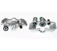 Тормозной суппорт BREMBO F 50 170 F50170 BREMBO - купить в магазине запчастей по Украине