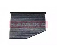 F501701 KAMOKA - купить в магазине запчастей по Украине