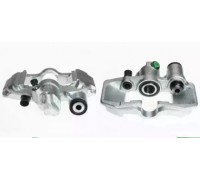 Тормозной суппорт BREMBO F 50 171 F50171 BREMBO - купить в магазине запчастей по Украине