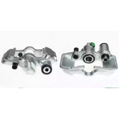 Тормозной суппорт F50171 BREMBO - купить в магазине запчастей по Украине