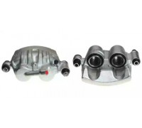Тормозной суппорт BREMBO F 50 172 F50172 BREMBO - купить в магазине запчастей по Украине
