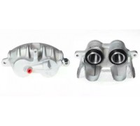 Тормозной суппорт BREMBO F 50 192 F50192 BREMBO - купить в магазине запчастей по Украине