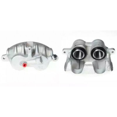 Тормозной суппорт F50192 BREMBO - купить в магазине запчастей по Украине