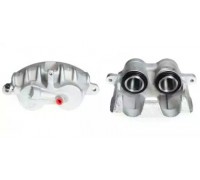 Тормозной суппорт BREMBO F 50 193 F50193 BREMBO - купить в магазине запчастей по Украине