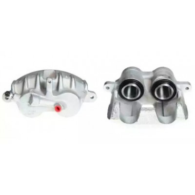 Тормозной суппорт F50193 BREMBO - купить в магазине запчастей по Украине