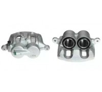F50199 BREMBO - купить в магазине запчастей по Украине