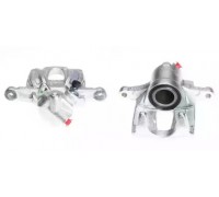 F50200 BREMBO - купить в магазине запчастей по Украине