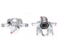 F50201 BREMBO - купить в магазине запчастей по Украине