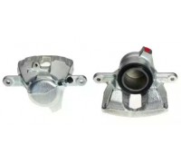 F50202 BREMBO - купить в магазине запчастей по Украине