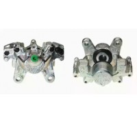 F50204 BREMBO - купить в магазине запчастей по Украине