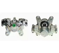 F50205 BREMBO - купить в магазине запчастей по Украине