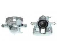 Тормозной суппорт BREMBO F 50 207 F50207 BREMBO - купить в магазине запчастей по Украине