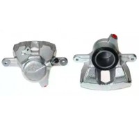 F50208 BREMBO - купить в магазине запчастей по Украине