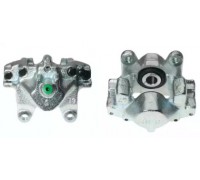 F50210 BREMBO - купить в магазине запчастей по Украине