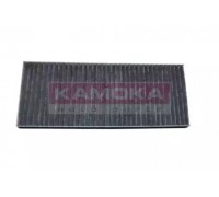 Фильтр, воздух во внутренном пространстве KAMOKA F502101 F502101 KAMOKA - купить в магазине запчастей по Украине