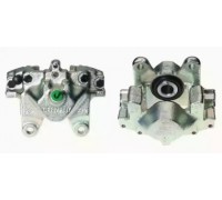F50211 BREMBO - купить в магазине запчастей по Украине