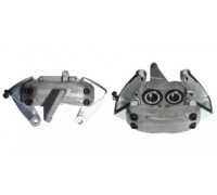 F50213 BREMBO - купить в магазине запчастей по Украине