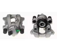 F50218 BREMBO - купить в магазине запчастей по Украине