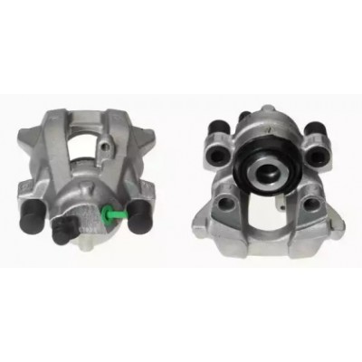 Тормозной суппорт F50218 BREMBO - купить в магазине запчастей по Украине
