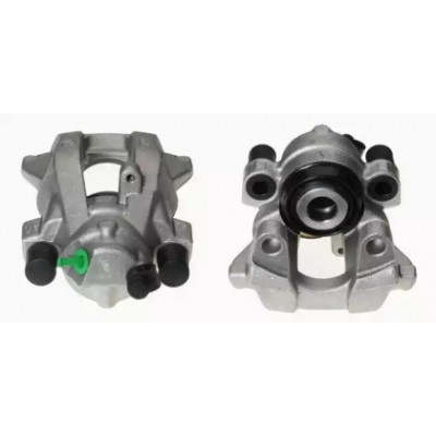 Тормозной суппорт F50219 BREMBO - купить в магазине запчастей по Украине