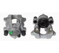 F50221 BREMBO - купить в магазине запчастей по Украине